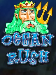 Ocean Rush