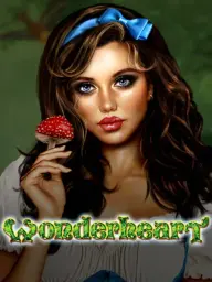 Wonderheart