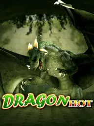 Dragon Hot