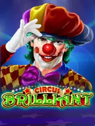Circus Brilliant