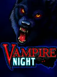 Vampire Night