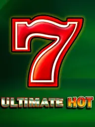 Ultimate Hot