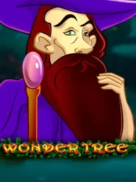 Wonder Tree
