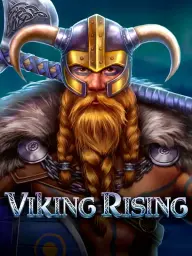 Viking Rising