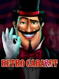 Retro Cabaret