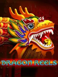 Dragon Reels