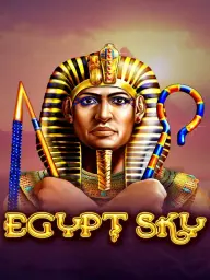Egypt Sky