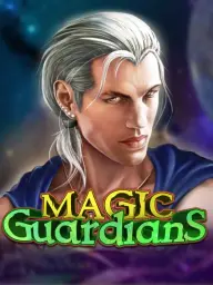 Magic Guardians
