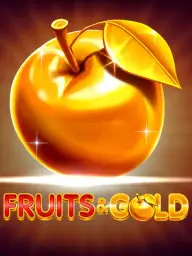 Fruits & Gold