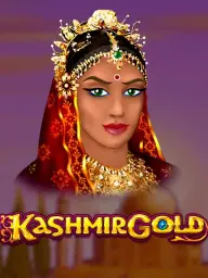 Kashmir Gold