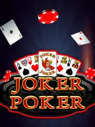 Joker Poker