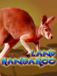 Kangaroo Land