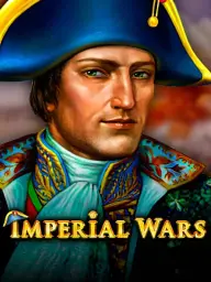 Imperial Wars