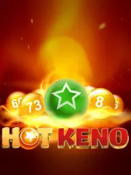 Hot Keno