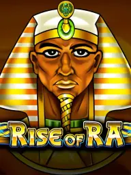 Rise of RA