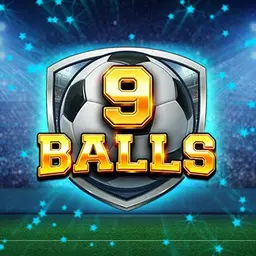 9 Balls
