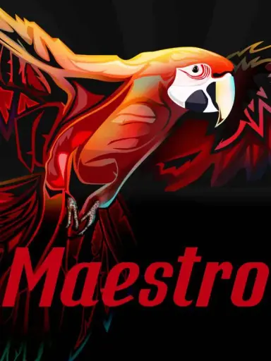 Maestro