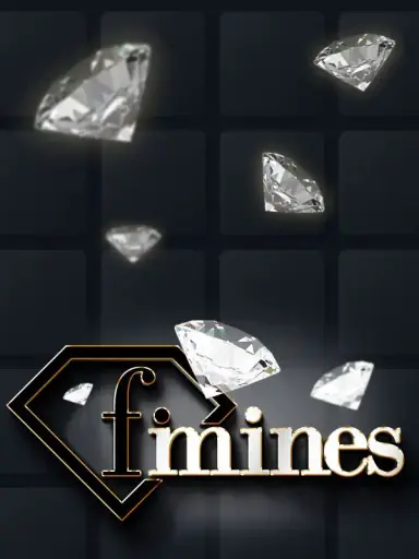F Mines