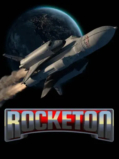 Rocketon