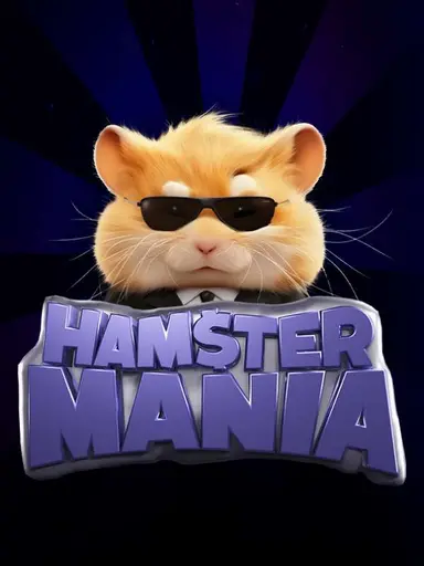 Hamster Mania
