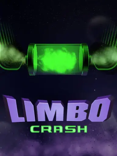 Limbo Crash