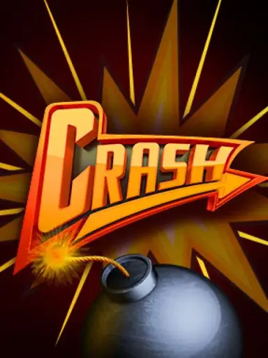 Crash