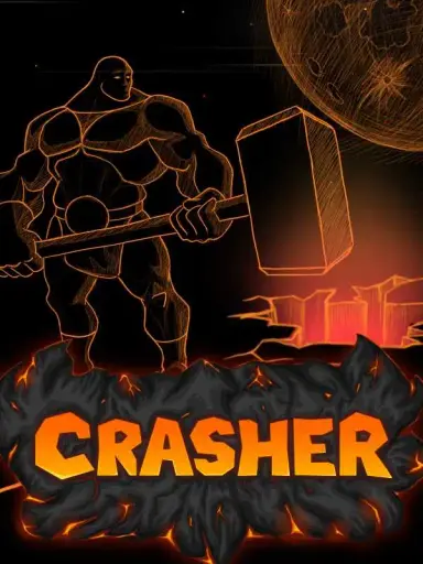 Crasher