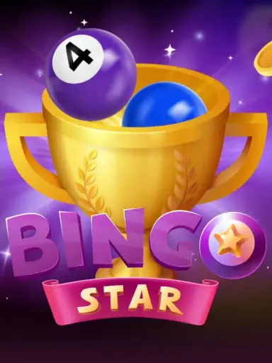 Bingo Star