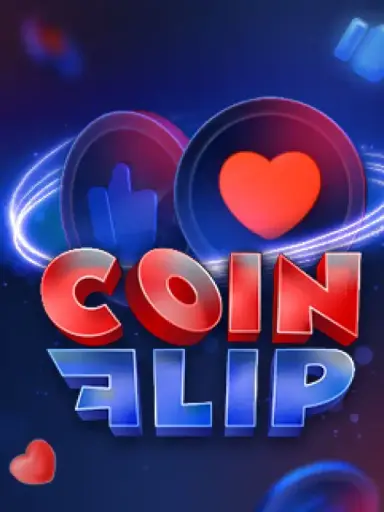 Coin Flip