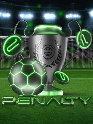 Penalty