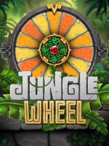 Jungle Wheel