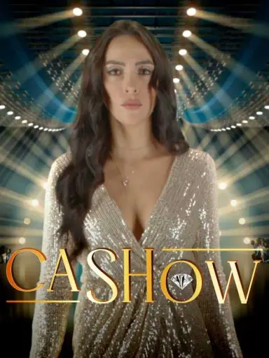 Cash Show