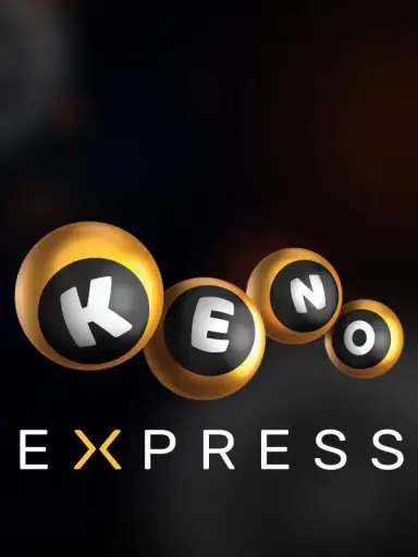Keno Express