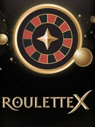 Roulette X