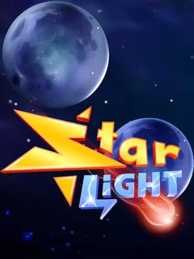 Starlight