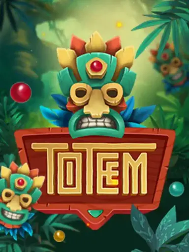 Totem