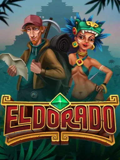 El Dorado