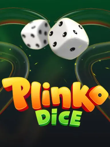 Plinko Dice