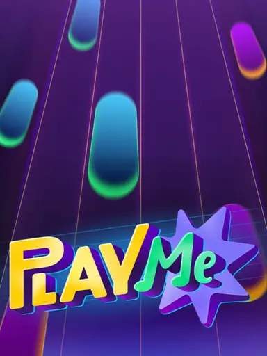Play me