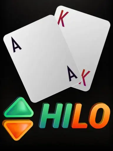 Hilo