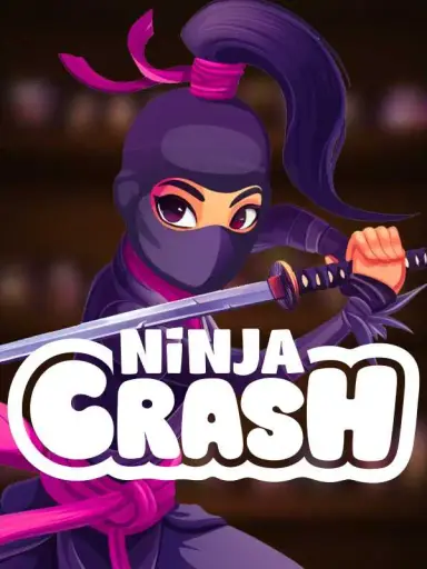 NinjaCrash