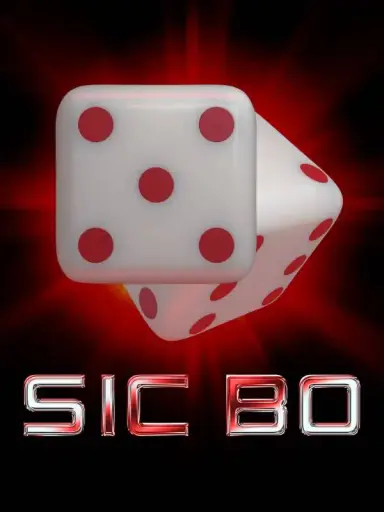 SicBo