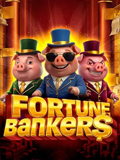 Fortune Bankers