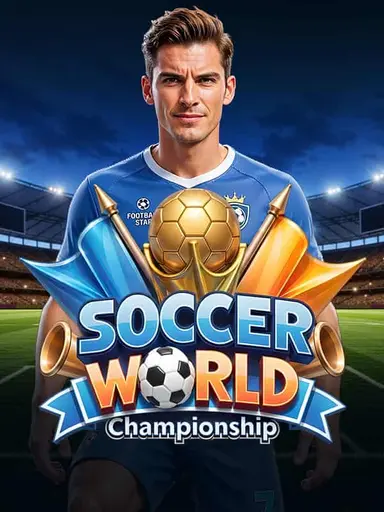 Soccer World Championship