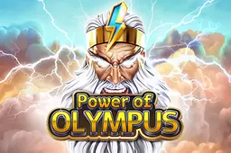 Power of Olympus