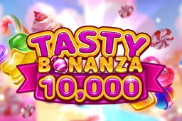 Tasty Bonanza 10,000