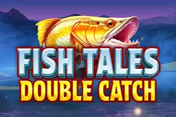 Fish Tales: Double Catch