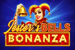 Jester's Bells Bonanza