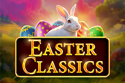 Easter Classics