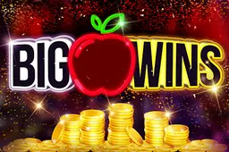 Big Apple Wins